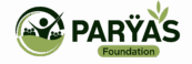 paryasfoundation